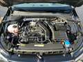 Volkswagen Golf Variant Golf VIII Variant LIFE 1.5eTSI 150PS.DSG.LED.NAVI. Schwarz - thumbnail 16