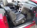 Peugeot 307 CC Cabrio-Coupe JBL Rosso - thumbnail 10