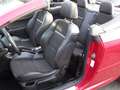 Peugeot 307 CC Cabrio-Coupe JBL Rood - thumbnail 9