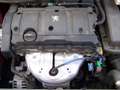 Peugeot 307 CC Cabrio-Coupe JBL Rot - thumbnail 14