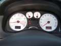 Peugeot 307 CC Cabrio-Coupe JBL Rot - thumbnail 8