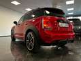 MINI John Cooper Works Countryman 2.0 ALL4 STAGE1 Rosso - thumbnail 4