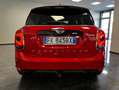 MINI John Cooper Works Countryman 2.0 ALL4 STAGE1 Rosso - thumbnail 5