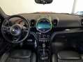 MINI John Cooper Works Countryman 2.0 ALL4 STAGE1 Red - thumbnail 12