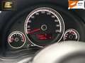 Volkswagen up! 1.0 move up! BlueMotion | Schuif/ kantel dak | Air Noir - thumbnail 19