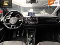 Volkswagen up! 1.0 move up! BlueMotion | Schuif/ kantel dak | Air Noir - thumbnail 18