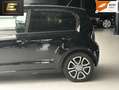 Volkswagen up! 1.0 move up! BlueMotion | Schuif/ kantel dak | Air Noir - thumbnail 16