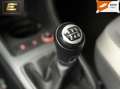 Volkswagen up! 1.0 move up! BlueMotion | Schuif/ kantel dak | Air Noir - thumbnail 22