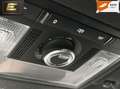 Volkswagen up! 1.0 move up! BlueMotion | Schuif/ kantel dak | Air Noir - thumbnail 24