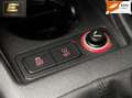 Volkswagen up! 1.0 move up! BlueMotion | Schuif/ kantel dak | Air Noir - thumbnail 21