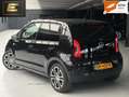 Volkswagen up! 1.0 move up! BlueMotion | Schuif/ kantel dak | Air Noir - thumbnail 13