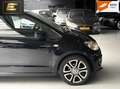 Volkswagen up! 1.0 move up! BlueMotion | Schuif/ kantel dak | Air Noir - thumbnail 29