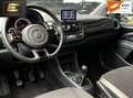 Volkswagen up! 1.0 move up! BlueMotion | Schuif/ kantel dak | Air Noir - thumbnail 17