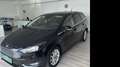 Ford Focus 1.5TDCi Business 120 Noir - thumbnail 2