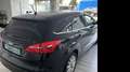 Ford Focus 1.5TDCi Business 120 Noir - thumbnail 4