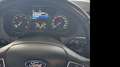 Ford Focus 1.5TDCi Business 120 Noir - thumbnail 7