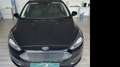 Ford Focus 1.5TDCi Business 120 Noir - thumbnail 1
