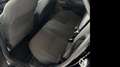 Ford Focus 1.5TDCi Business 120 Noir - thumbnail 11