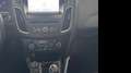 Ford Focus 1.5TDCi Business 120 Noir - thumbnail 8