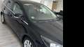 Ford Focus 1.5TDCi Business 120 Noir - thumbnail 3