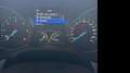 Ford Focus 1.5TDCi Business 120 Noir - thumbnail 9