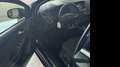 Ford Focus 1.5TDCi Business 120 Noir - thumbnail 10