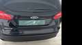 Ford Focus 1.5TDCi Business 120 Noir - thumbnail 5