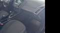 Ford Focus 1.5TDCi Business 120 Noir - thumbnail 14