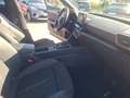 CUPRA Formentor 1.5 TSI+DSG+Navi+Kamera+LED+18 Zoll Grün - thumbnail 13
