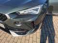 CUPRA Formentor 1.5 TSI+DSG+Navi+Kamera+LED+18 Zoll Grün - thumbnail 12