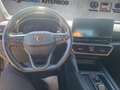 CUPRA Formentor 1.5 TSI+DSG+Navi+Kamera+LED+18 Zoll Grün - thumbnail 6