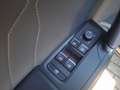 CUPRA Formentor 1.5 TSI+DSG+Navi+Kamera+LED+18 Zoll Grün - thumbnail 10
