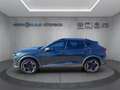 CUPRA Formentor 1.5 TSI+DSG+Navi+Kamera+LED+18 Zoll Grün - thumbnail 2