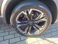 CUPRA Formentor 1.5 TSI+DSG+Navi+Kamera+LED+18 Zoll Grün - thumbnail 11