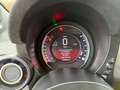 Abarth 595 Competizione Grau - thumbnail 13