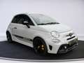 Abarth 595 Competizione Grau - thumbnail 7
