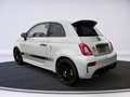Abarth 595 Competizione Grau - thumbnail 4