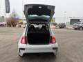 Abarth 595 Competizione Grau - thumbnail 21