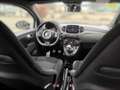 Abarth 595 Competizione Grau - thumbnail 15
