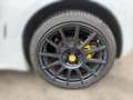 Abarth 595 Competizione Grau - thumbnail 10