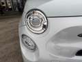 Abarth 595 Competizione Grau - thumbnail 9