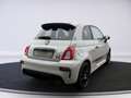 Abarth 595 Competizione Grau - thumbnail 5