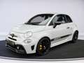 Abarth 595 Competizione Grau - thumbnail 2