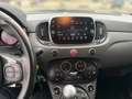 Abarth 595 Competizione Grau - thumbnail 14