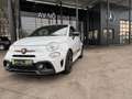 Abarth 595 Competizione Grau - thumbnail 11