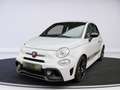 Abarth 595 Competizione Grau - thumbnail 3