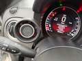 Abarth 595 Competizione Grau - thumbnail 19