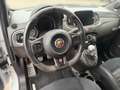 Abarth 595 Competizione Grau - thumbnail 12