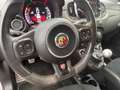 Abarth 595 Competizione Grau - thumbnail 17