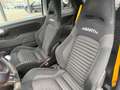 Abarth 595 Competizione Grau - thumbnail 20